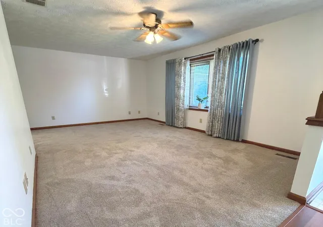 Photo 3 of Condo for sale at 1383 Holiday Ln W, Brownsburg, IN 46112 | MLS# 22129759 | Listing updated on 2026-10-06