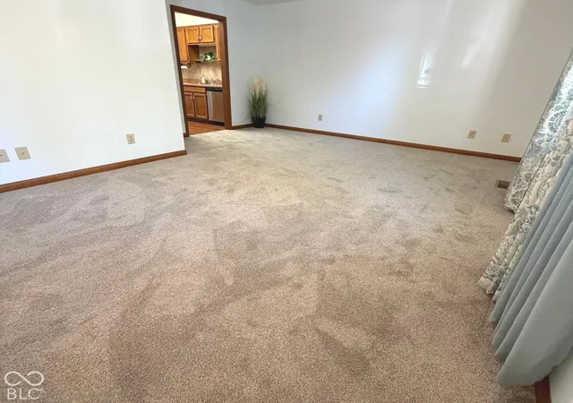 Photo 4 of Condo for sale at 1383 Holiday Ln W, Brownsburg, IN 46112 | MLS# 22129759 | Listing updated on 2026-10-06