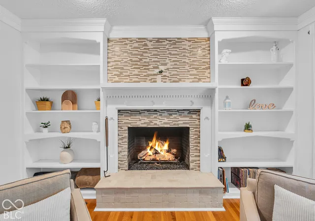 Photo 2 of Single family home for sale at 13433 Nottingham Rd, Fishers, IN 46038 | MLS# 22129768 | Listing updated on 2026-10-06
