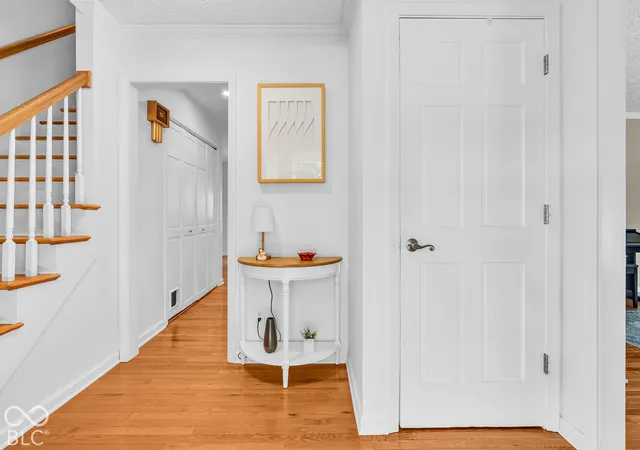 Photo 3 of Single family home for sale at 13433 Nottingham Rd, Fishers, IN 46038 | MLS# 22129768 | Listing updated on 2026-10-06
