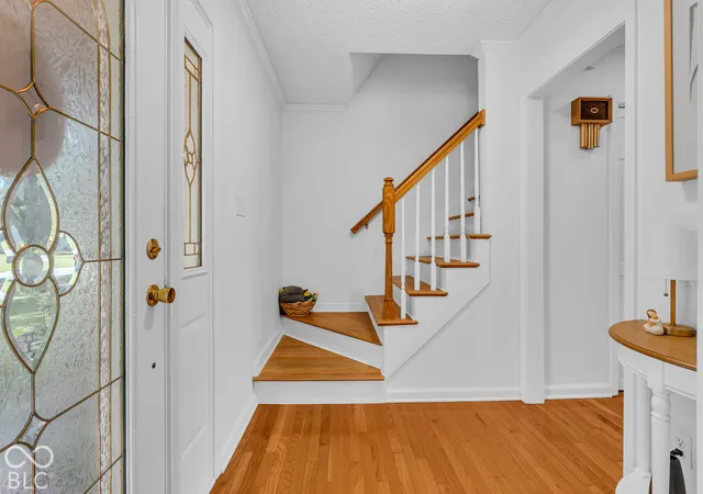 Photo 3 of Single family home for sale at 13433 Nottingham Rd, Fishers, IN 46038 | MLS# 22129768 | Listing updated on 2026-10-06