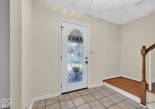 Photo 4 of Single family home for sale at 1103 Northwood Dr, Anderson, IN 46011 | MLS# 22129771 | Listing updated on 2026-10-26