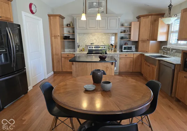 Photo 3 of Sale Pending at 106 Shane Ct, Batesville, IN 47006 | MLS# 22129772 | Listing updated on 2026-10-07