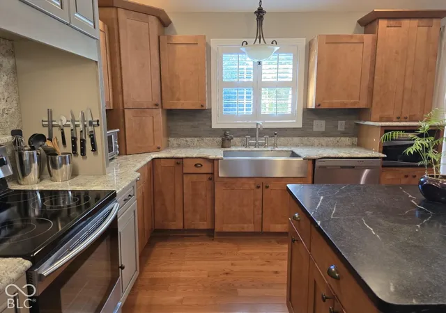 Photo 4 of Sale Pending at 106 Shane Ct, Batesville, IN 47006 | MLS# 22129772 | Listing updated on 2026-10-07