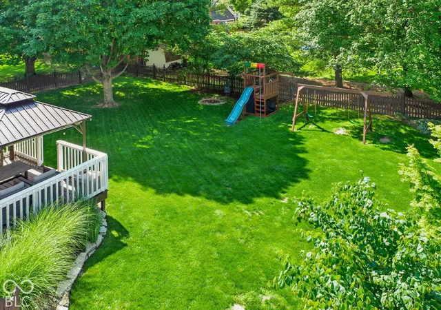 Photo 3 of Single family home for sale at 14710 Laredo Ct, Carmel, IN 46032 | MLS# 22129782 | Listing updated on 2026-10-08