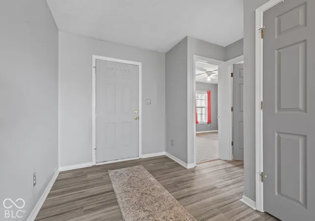 Photo 3 of Single family home for sale at 1269 Silver Ridge Ln, Brownsburg, IN 46112 | MLS# 22129783 | Listing updated on 2026-10-07