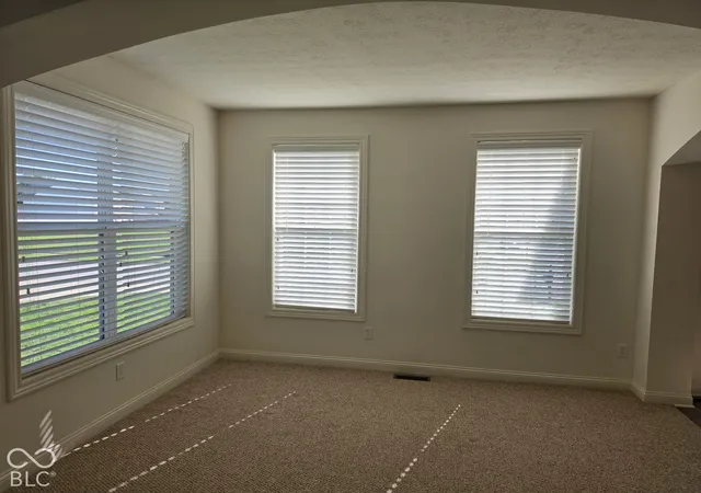 Photo 3 of Single family home for sale at 7648 Shasta Dr, Indianapolis, IN 46217 | MLS# 22129795 | Listing updated on 2026-10-20