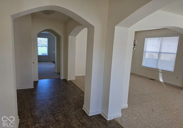Photo 2 of Single family home for sale at 7648 Shasta Dr, Indianapolis, IN 46217 | MLS# 22129795 | Listing updated on 2026-10-20
