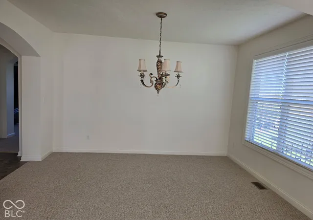 Photo 4 of Single family home for sale at 7648 Shasta Dr, Indianapolis, IN 46217 | MLS# 22129795 | Listing updated on 2026-10-20