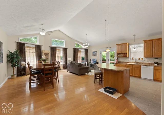 Photo 3 of Single family home for sale at 6346 W US Hwy 150, West Baden Springs, IN 47469 | MLS# 22129796 | Listing updated on 2026-10-06