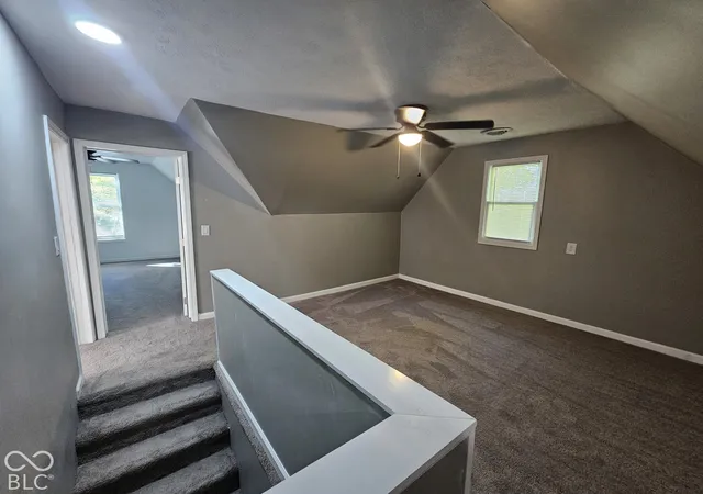 Photo 35 of Single family home for sale at 404 W Elm St, Gaston, IN 47342 | MLS# 22129798 | Listing updated on 2026-10-08