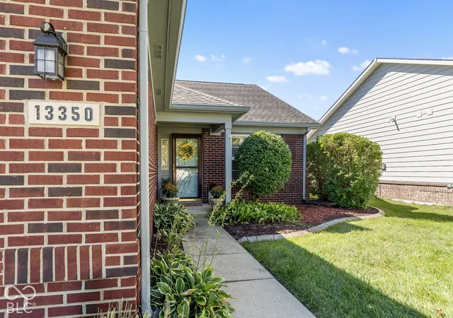 Photo 2 of Single family home for sale at 13350 N Carefree Ct, Camby, IN 46113 | MLS# 22129801 | Listing updated on 2026-10-06