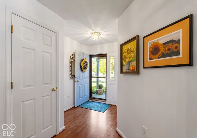 Photo 3 of Single family home for sale at 13350 N Carefree Ct, Camby, IN 46113 | MLS# 22129801 | Listing updated on 2026-10-06