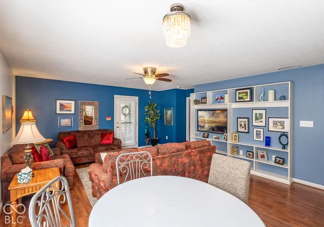 Photo 4 of Single family home for sale at 13350 N Carefree Ct, Camby, IN 46113 | MLS# 22129801 | Listing updated on 2026-10-06