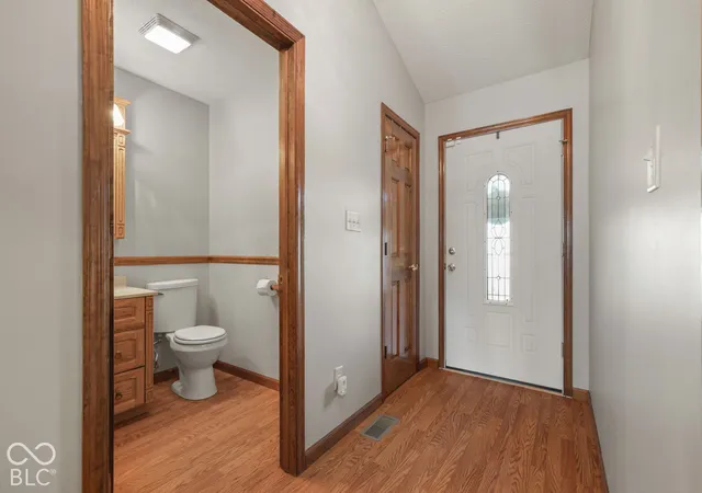Photo 3 of Single family home for sale at 43 Virgil Dr, Greenwood, IN 46142 | MLS# 22129811 | Listing updated on 2026-10-09