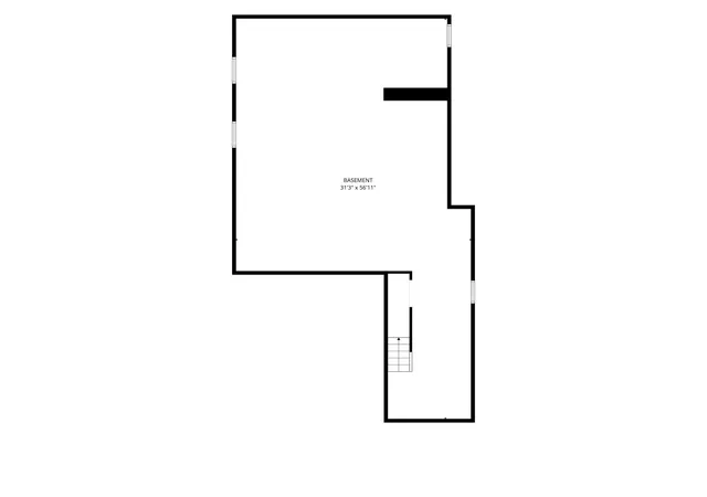 Photo 4 of Single family home for sale at 8647 Driftwood Dr, Indianapolis, IN 46240 | MLS# 22129816 | Listing updated on 2026-10-06