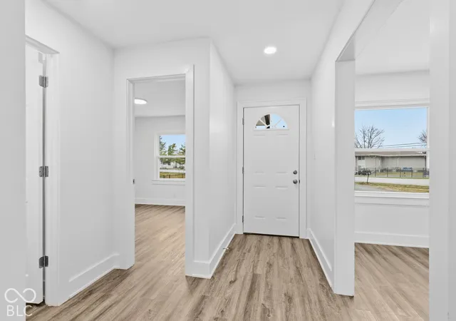 Photo 3 of Single family home for sale at 4705 Allisonville Rd, Indianapolis, IN 46205 | MLS# 22129820 | Listing updated on 2026-10-07