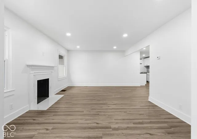 Photo 3 of Single family home for sale at 4705 Allisonville Rd, Indianapolis, IN 46205 | MLS# 22129820 | Listing updated on 2026-10-07