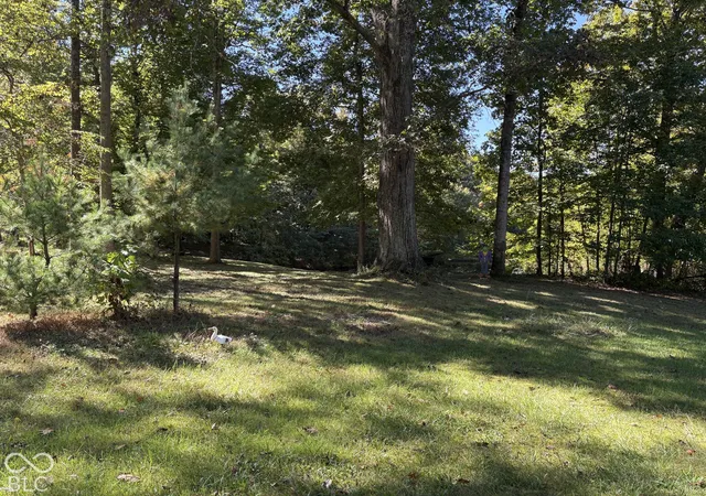 Photo 4 of Single family home for sale at 2532 W County Rd 900 S, Cloverdale, IN 46120 | MLS# 22129824 | Listing updated on 2026-10-05