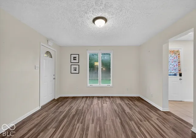 Photo 3 of Single family home for sale at 8404 Union Chapel Rd, Indianapolis, IN 46240 | MLS# 22129826 | Listing updated on 2026-10-09