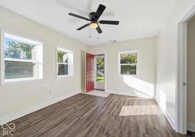 Photo 4 of Single family home for sale at 8404 Union Chapel Rd, Indianapolis, IN 46240 | MLS# 22129826 | Listing updated on 2026-10-09