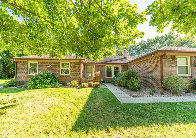 Single family home for sale at 4545 Byrkit St, Indianapolis, IN 46221 | MLS# 22129830
