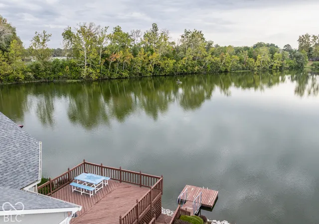 Photo 2 of Single family home for sale at 5565 Crystal Bay W Dr, Plainfield, IN 46168 | MLS# 22129841 | Listing updated on 2026-10-09