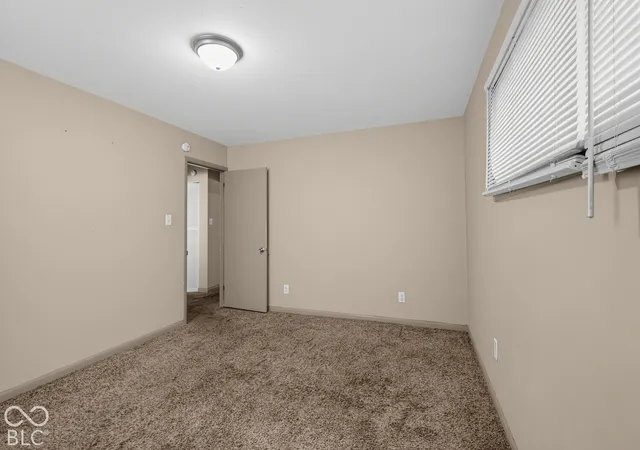 Photo 4 of Single family home for sale at 6148 Roselawn Dr, Indianapolis, IN 46226 | MLS# 22129846 | Listing updated on 2026-10-09
