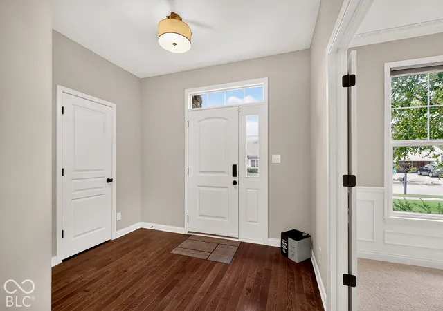 Photo 3 of Single family home for sale at 3659 Snowdon Dr, Westfield, IN 46074 | MLS# 22129849 | Listing updated on 2026-10-07