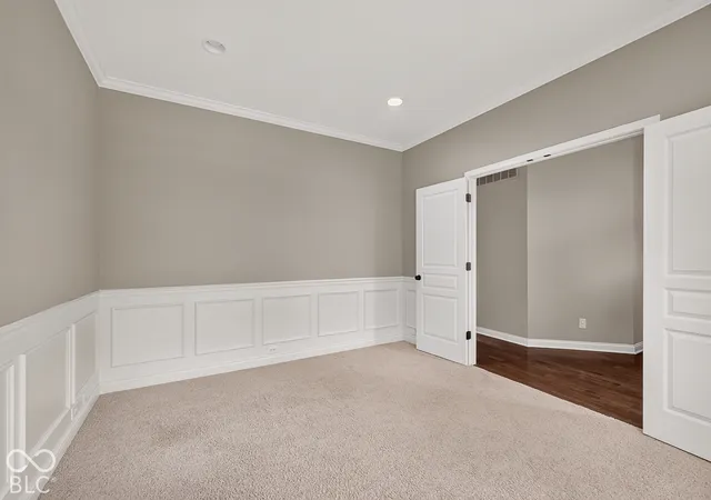Photo 4 of Single family home for sale at 3659 Snowdon Dr, Westfield, IN 46074 | MLS# 22129849 | Listing updated on 2026-10-07