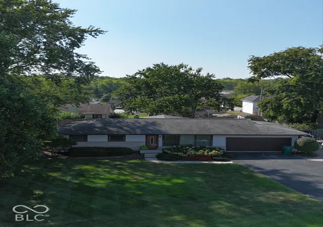 Photo 26 of Single family home for sale at 7130 N State Rd 267, Brownsburg, IN 46112 | MLS# 22129851 | Listing updated on 2026-10-08