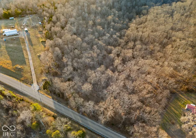 Photo 3 of Land for sale at 1545 S State Rd 237, English, IN 47118 | MLS# 22129861 | Listing updated on 2026-10-07