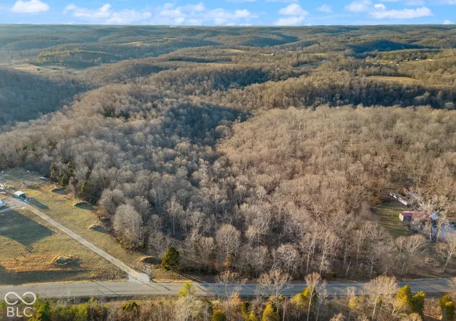 Photo 3 of Land for sale at 1545 S State Rd 237, English, IN 47118 | MLS# 22129861 | Listing updated on 2026-10-07