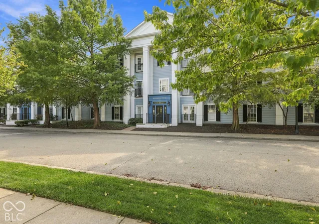 Photo 1 of Condo for sale at 2121 Grenville St #3A, Carmel, IN 46032 | MLS# 22129866 | Listing updated on 2026-10-06