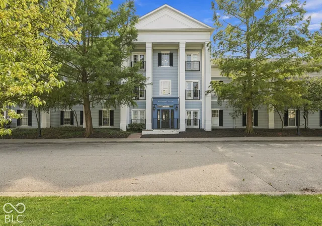 Photo 2 of Condo for sale at 2121 Grenville St #3A, Carmel, IN 46032 | MLS# 22129866 | Listing updated on 2026-10-06