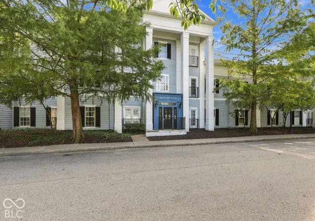 Photo 3 of Condo for sale at 2121 Grenville St #3A, Carmel, IN 46032 | MLS# 22129866 | Listing updated on 2026-10-06