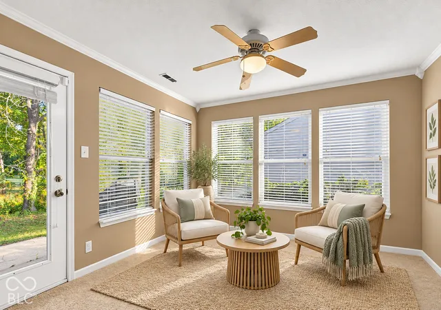 Photo 2 of Single family home for sale at 18984 Prairie Xing Dr, Noblesville, IN 46062 | MLS# 22129871 | Listing updated on 2026-10-09