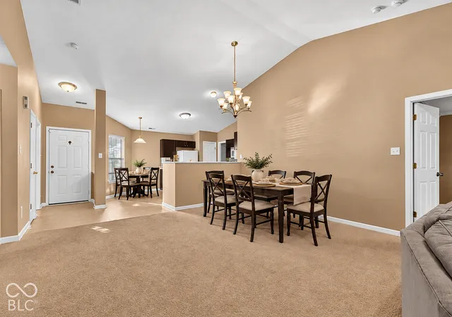 Photo 4 of Single family home for sale at 18984 Prairie Xing Dr, Noblesville, IN 46062 | MLS# 22129871 | Listing updated on 2026-10-09
