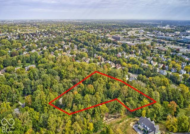 Photo 3 of Single family home for sale at 507 Cornwall Ct, Carmel, IN 46032 | MLS# 22129875 | Listing updated on 2026-10-22