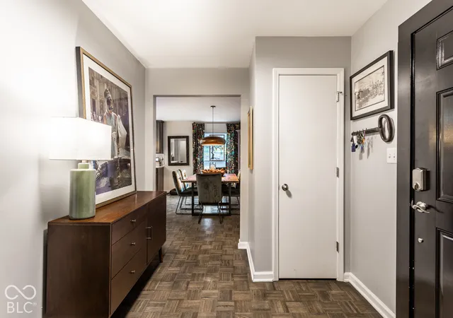 Photo 4 of Condo for sale at 7346 King George Dr, Indianapolis, IN 46260 | MLS# 22129885 | Listing updated on 2026-10-08