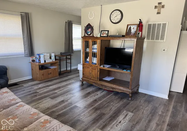 Photo 4 of Single family home for sale at 1651 Lawton Ave, Indianapolis, IN 46203 | MLS# 22129887 | Listing updated on 2026-10-07