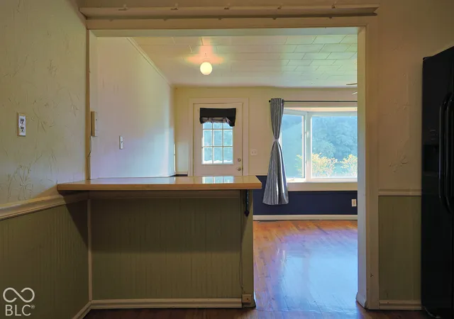 Photo 3 of Single family home for sale at 10230 E State Rd 46, Columbus, IN 47203 | MLS# 22129893 | Listing updated on 2026-10-06