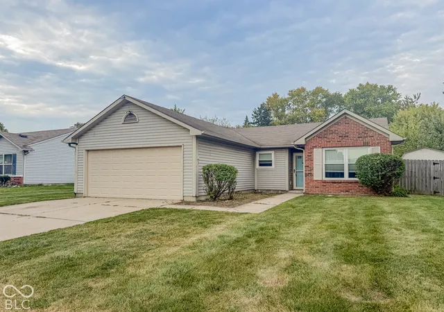 Photo 2 of Single family home for sale at 11720 E 10th Street, Indianapolis, IN 46229 | MLS# 22129898 | Listing updated on 2026-10-07