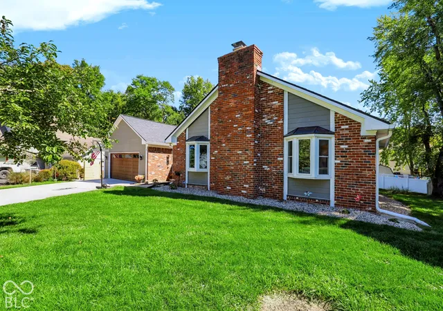 Photo 4 of Single family home for sale at 999 Shoreline Cir, Cicero, IN 46034 | MLS# 22129899 | Listing updated on 2026-10-08
