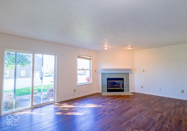Photo 3 of Single family home for sale at 5140 Grand Tetons Dr, Indianapolis, IN 46237 | MLS# 22129908 | Listing updated on 2026-10-10