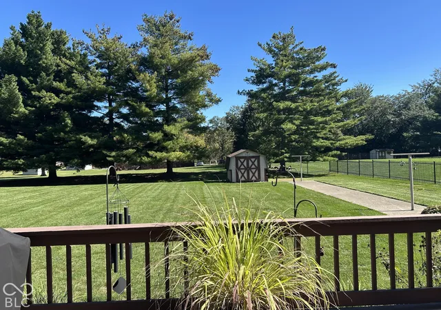 Photo 4 of Sale Pending at 575 Keeler Dr, Avon, IN 46123 | MLS# 22129909 | Listing updated on 2026-10-07