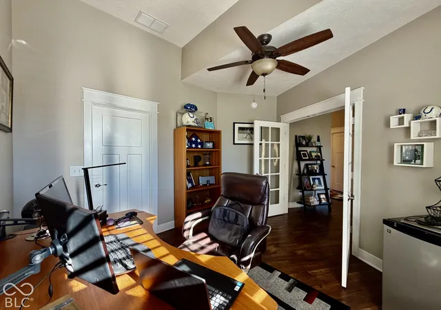 Photo 3 of Condo for sale at 545 Weyworth, Greenwood, IN 46142 | MLS# 22129926 | Listing updated on 2026-10-07