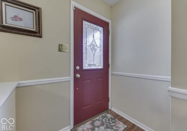 Photo 3 of Single family home for sale at 8658 Gunpowder Dr, Indianapolis, IN 46256 | MLS# 22129931 | Listing updated on 2026-10-24