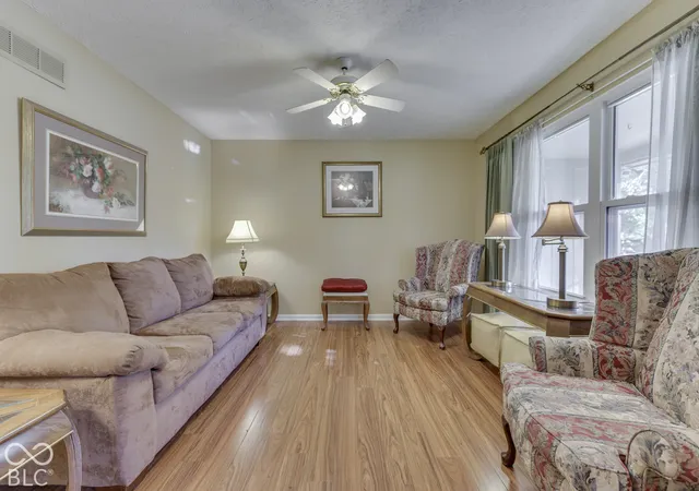 Photo 4 of Single family home for sale at 8658 Gunpowder Dr, Indianapolis, IN 46256 | MLS# 22129931 | Listing updated on 2026-10-24