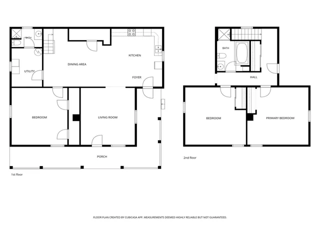 Photo 45 of Single family home for sale at 5478 W Boggstown Rd, Boggstown, IN 46110 | MLS# 22129943 | Listing updated on 2026-10-08